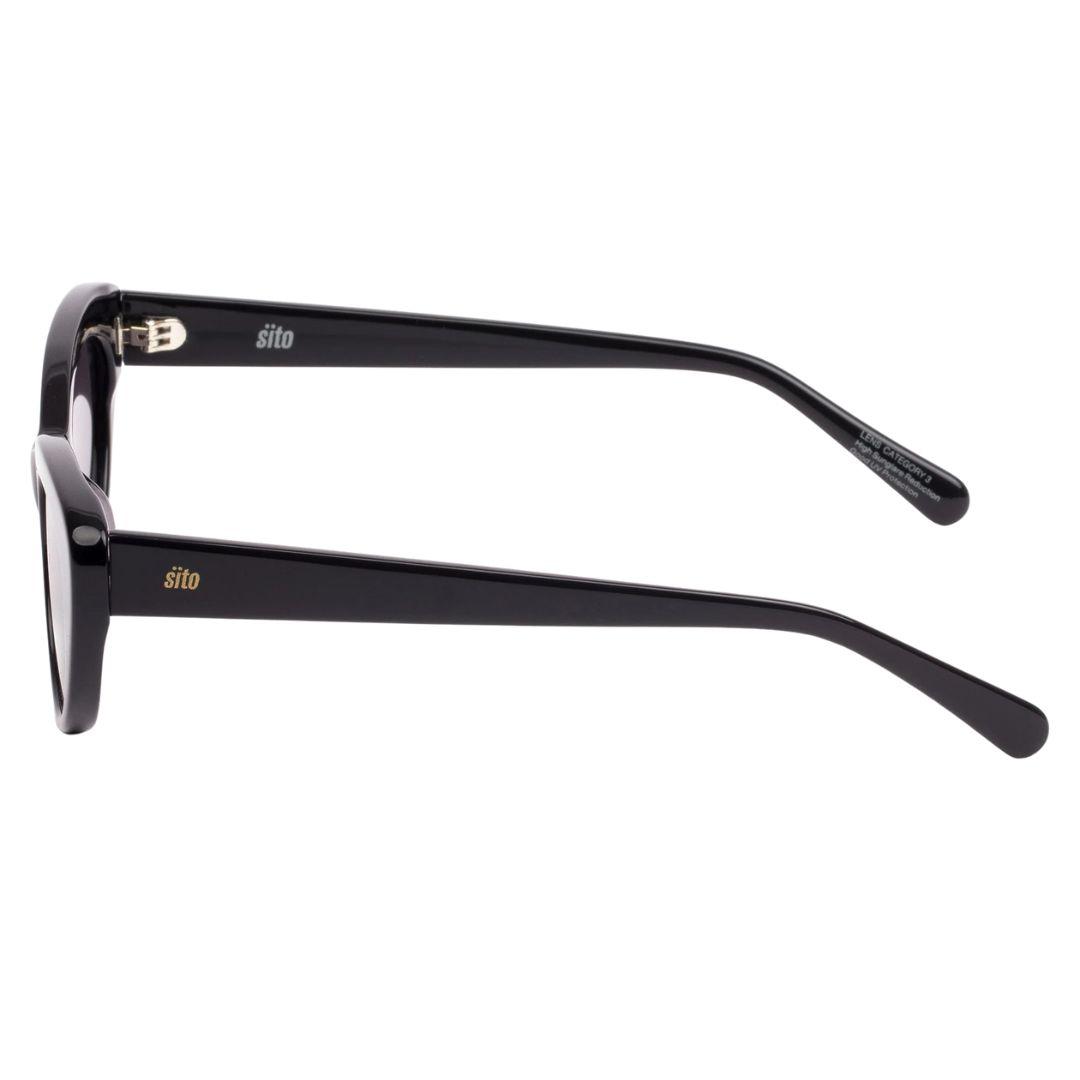 Sito Siena Sunglasses